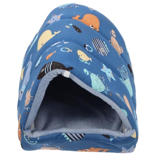 Zerodeko pۉȓxbh nX^[ nEX gQ ӂӂK bg ETM `` nlY~Ή P[WpB