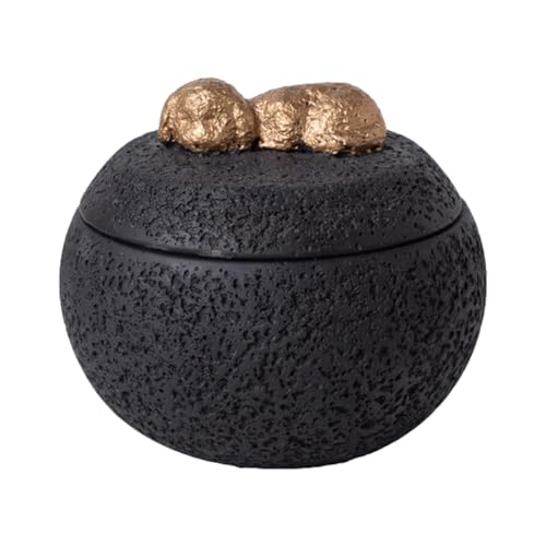 Tasydi ybg ybg ybgΑ Zg p Lp 350ml LOq̋L  ϋv h ~ߒ lFWJ   L { 茳{ ybgX (,C)