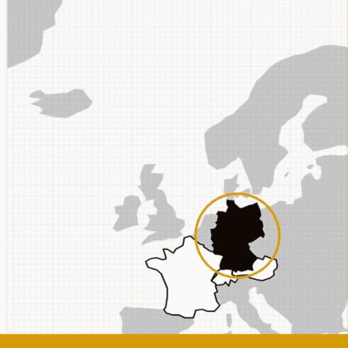 Das Palantir-Manifest: Ein Sicherheitsrisiko f&uuml;r Deutschland?