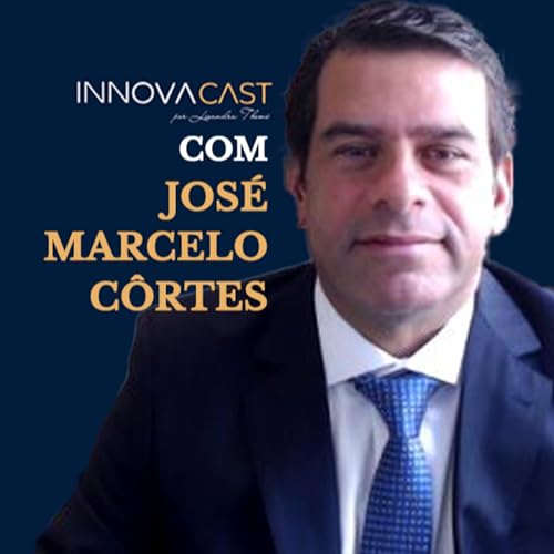 Direito e tecnologia: como expandir a atua&ccedil;&atilde;o e criar novas formas de gerar valor no mercado jur&iacute;dico