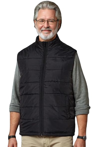 CutSleeve Winter Men Jacket,Winter Jacket,Men Jacket,Sleeve Less Jacket,Men Casual Jacket,Plus Size Men Jacket,Jacket23.-picture-21
