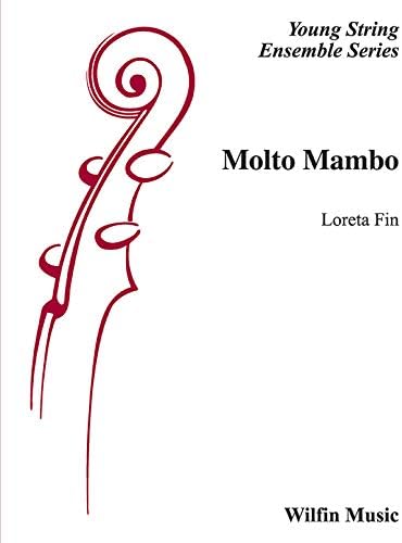 Molto Mambo