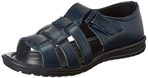 Centrino Mens 5902-48 Navy Sandal-10 Kids UK (5902-32) (B095WRC1S7) Amazon Price History, Amazon Price Tracker