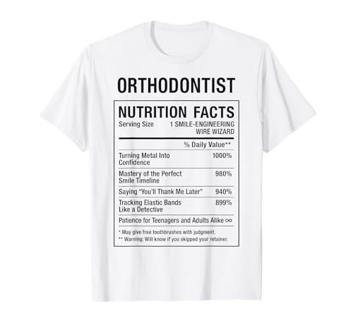 �������Ȉ� Fatcs T�V���c