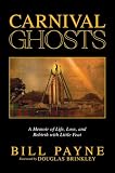 Carnival Ghosts