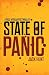 State of Panic - A Post-Apocalyptic EMP Survival Thriller (Camp Zero) (Volume 1)
