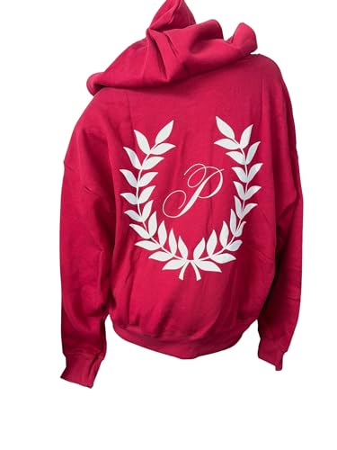 Amazon.com: Victoria's Secret Pink Everyday Fleece Relaxed Full