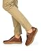PIKOLINOS Blucher de Piel BEGUR M7P