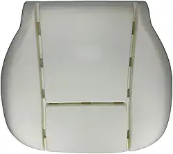 Espuma Assento para o banco FORD Ecosport todas 2003/2012