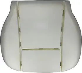 Espuma Assento para o banco FORD Ecosport todas 2003/2012