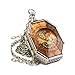 Trend Leader Harry Potter Horcrux Necklace Locket