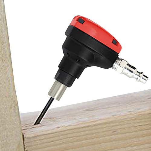 3Plus Hmpn50Sp Mini Palm Nailer #TOP2