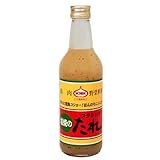 上北農産加工農業協同組合 KNK 上北農産加工 スタミナ源塩焼きのたれ 380g