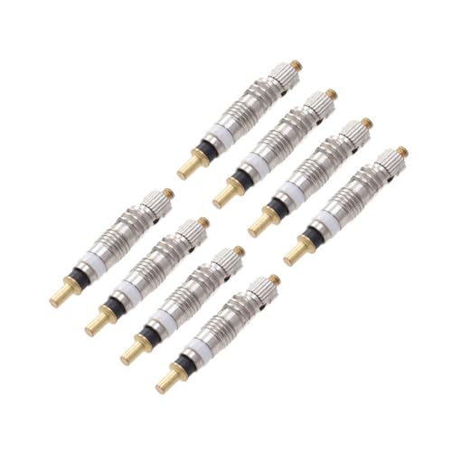 SAFIGLE �^�C���R�A �v���X�^�X�^�C�� �j�b�P�����b�L�ϕ��H�� ���]�ԗp�����p�[�c ���[�h�o�C�N �}�E���e���o�C�N������C�R��΍� 8��