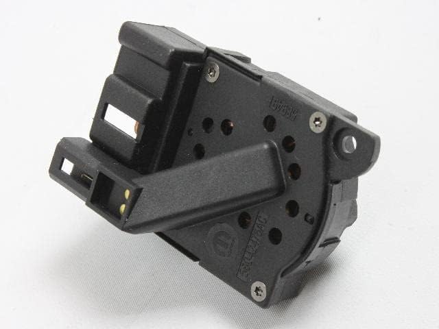 Mopar 5604 2476AC, Ignition Starter Switch