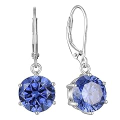 December,Tanzanite Color