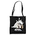 Avatar: The Last Airbender Character Collage Tote Bag