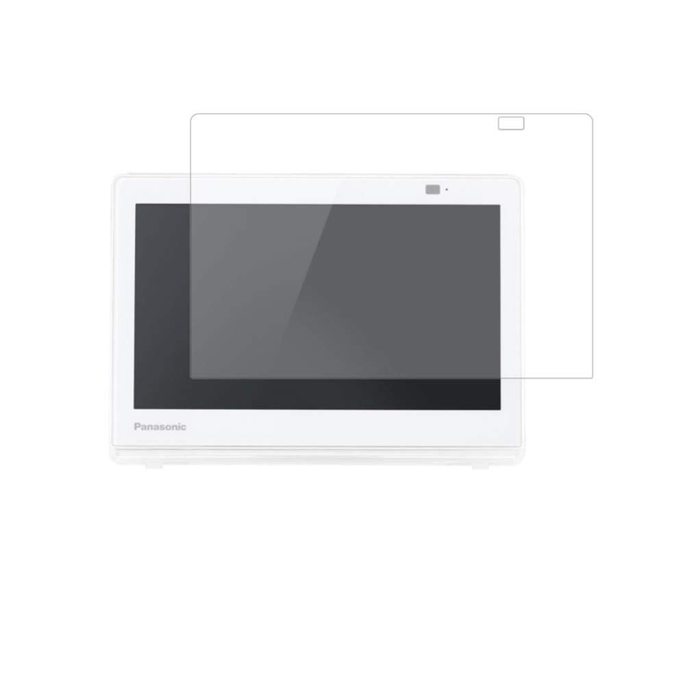 Amazon | ClearView Panasonic プライベート・ビエラ UN-10E10 2020年 