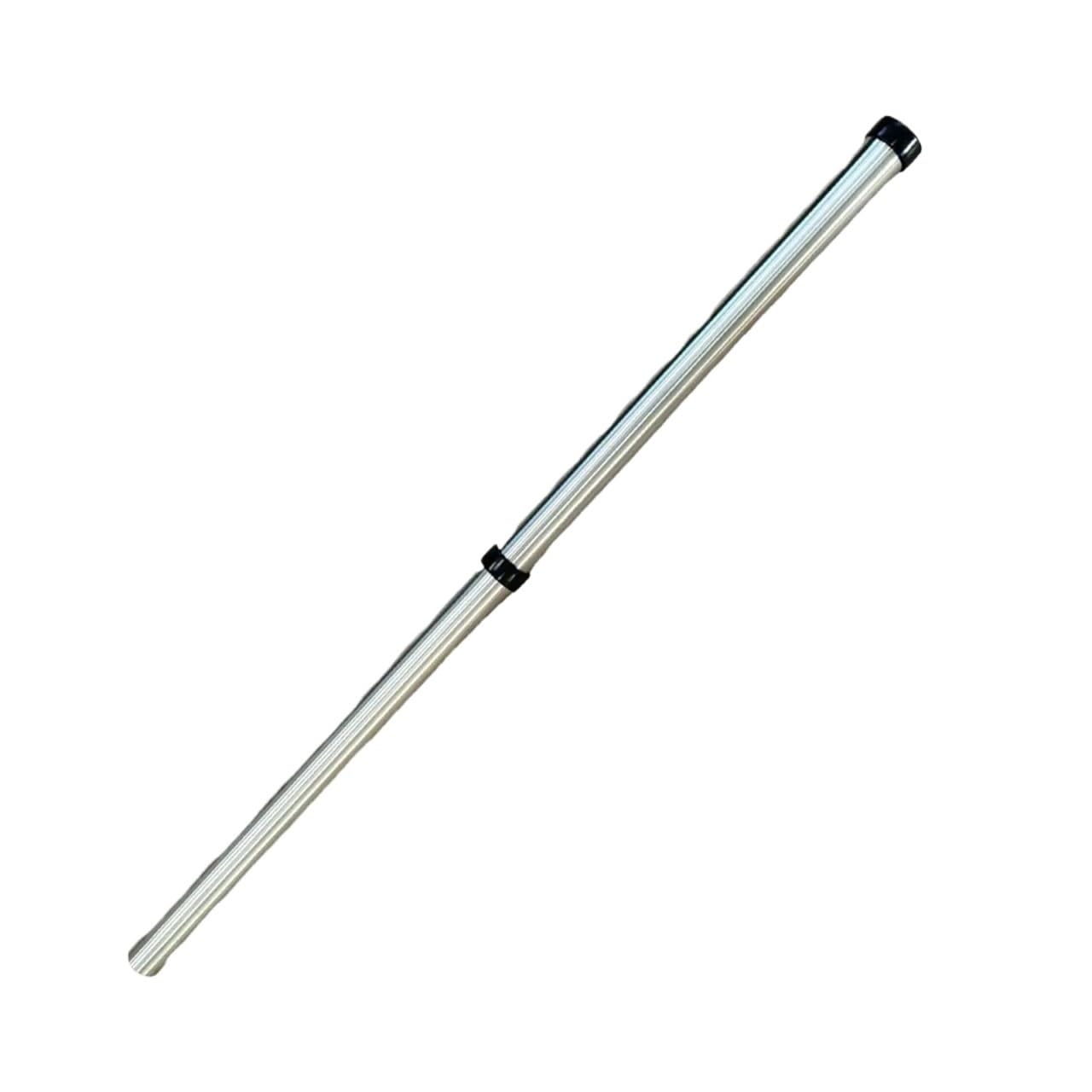 Extension Rod for VP100 200 Series(European Version) for Most European 32mm Vacuum Telescopic Wand Extension Tube 32mm