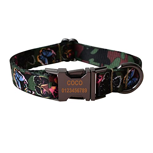 GerRiT JX^IDl[v[gpփiCpփGXjbNX^C߉\ȃybgpiANZT[,A,S