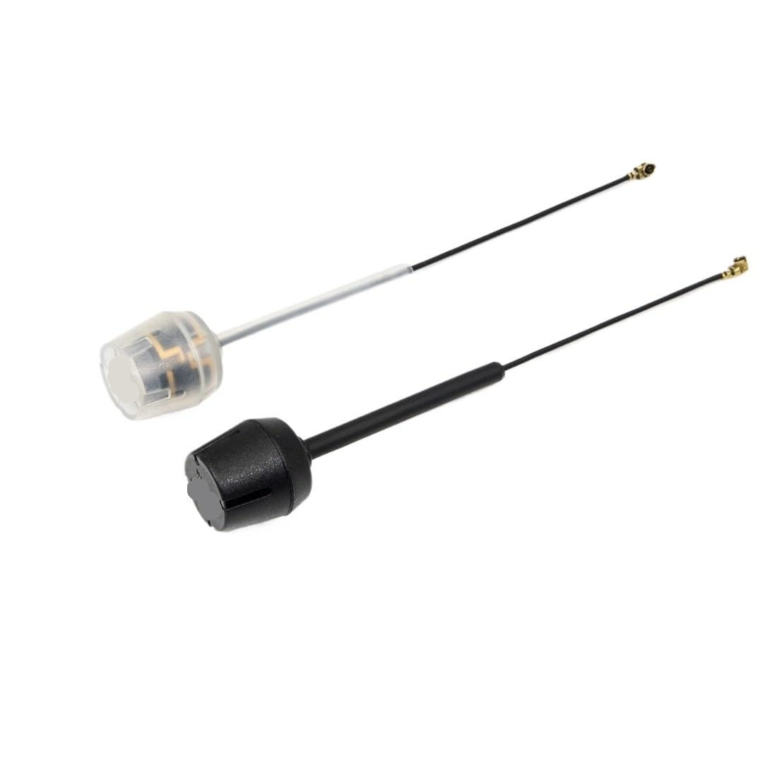 Compatible para RATE FPV 5.8G O4 Air Unit Pro Antena