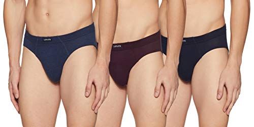 Image of Levi's Men Brief