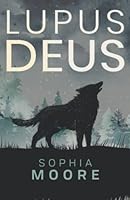 Lupus Deus 1644341271 Book Cover