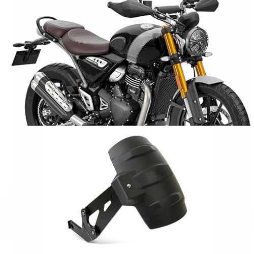 For XNu[400X Xs[h 400 Scrambler 400X Speed 400 2024 2025[^[TCNANZT[AtF_[}bhK[hzC[nK[XvbVK[hCNCuPbg (SȂ) [sAi]