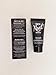 Benefit Cosmetics They're Real! Remover Mini 0.25 ounce