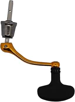 41vt-R-TITS._AC_UF350,