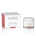 Produktbild Cora Fee Lift Day Cream mit Liftonin und Hyaluron 50ml