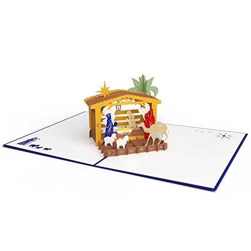 Nativity-Pop-Up-Christmas-Card