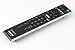 Produktbild Original Sony RM-ED005 Fernbedienung REMOTE COMMANDER, 147968511, 147968521 -48-