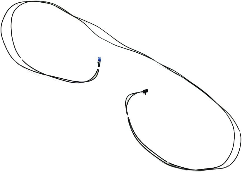 Mopar 68310206AA - Antenna Cable