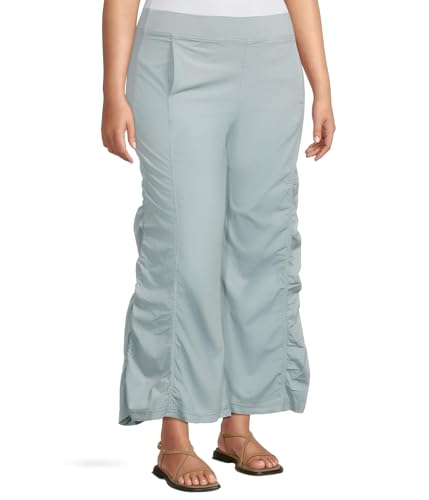 XCVI Women's Naola Gaucho2