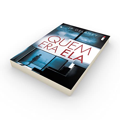 Quem Era Ela
