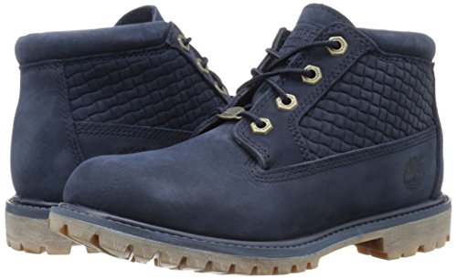 Timberland TB0A13Z2410