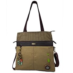 Olive_ Metal Dragonfly-1