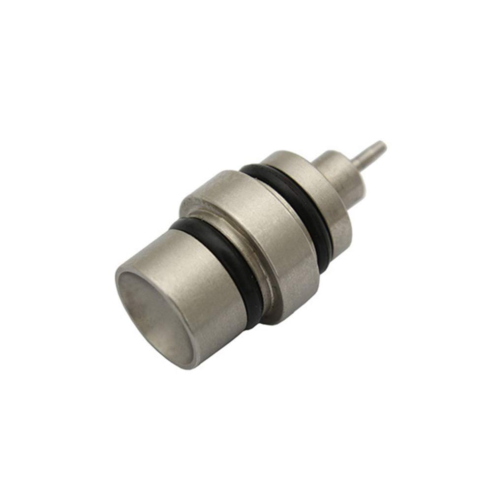 OUTIL D'INSERTION DE Raccord De Tuyau Hydraulique 2 En 1 Avec Coupe