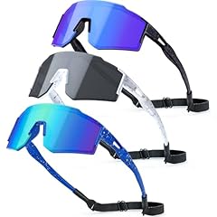 3pack-dark Blue+gray+green Blue-t08