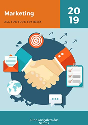 Artigo Tráfego Blitz