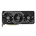 immagine 7ASUS TUF Gaming X3 AMD Radeon RX 5600 XT OC, Scheda Video Gaming, 6 GB GDDR6, HDMI, DisplayPort, Otimo per Gaming 1080P, Ventole AxialTech, Dissipatore da 2.7 Slot, Tecnologia Auto-Extreme