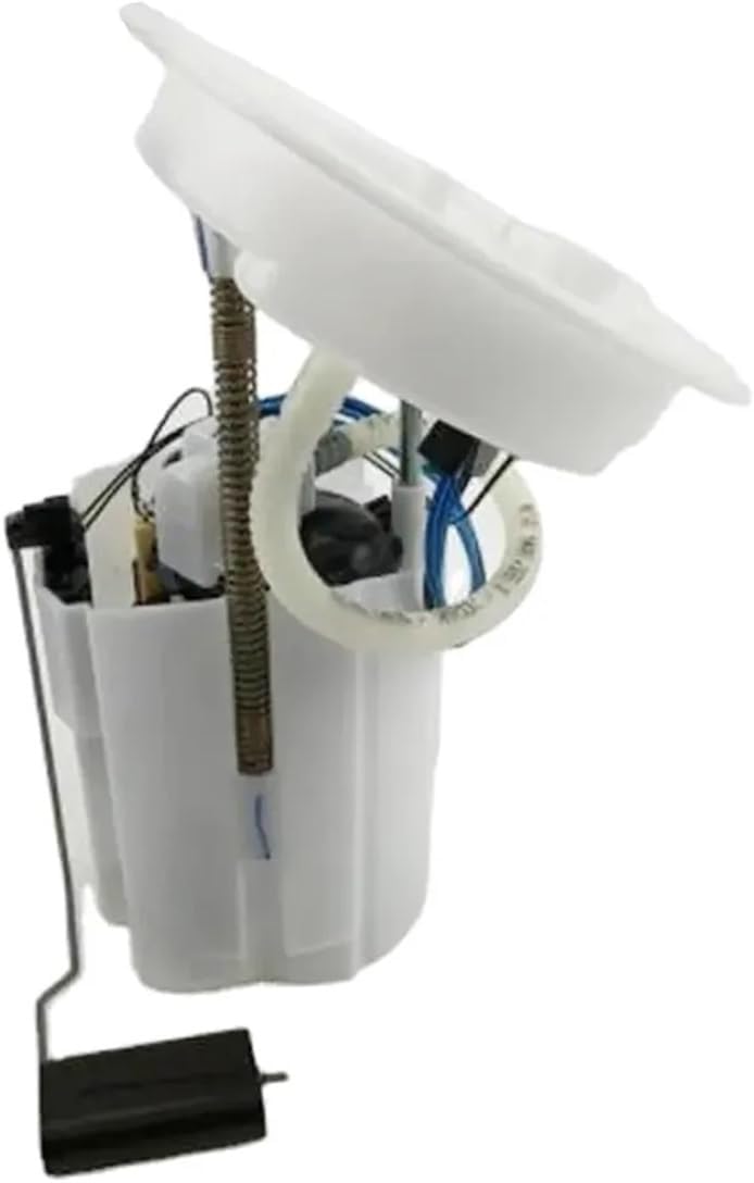 16117300477 Fuel Pump Module Embly Mini Compatible For Cooper F55 F56 2014-2016 16117349693