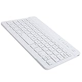 【Rechargeable par USB】 La batterie au lithium rechargeable intégrée peut être complètement chargée en 1 à 2 heures environ et peut être utilisée en continu pendant environ 60 heures sans interruption lorsqu'elle est complètement chargée.