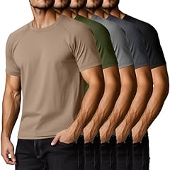 Black,light Grey,army Green,grey,khaki