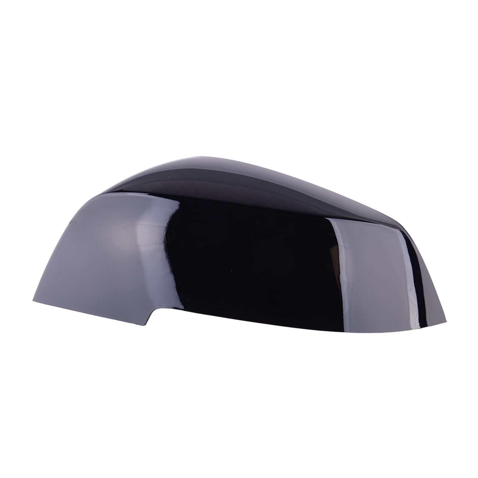 Rearview Mirror Cover Left&Right Side 51167292745 51167292746