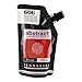 Produktbild Sennelier Abstract Acrylic 120ml, Cadmium Red Deep Hue