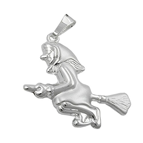 Schmuck Krone 6973