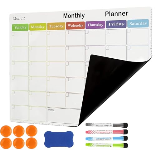 DIFIT }OlbgV[g zCg{[h }Olbg{[h C}OGbNX \\ ①ɗp zCgV[g ΂ V[g ` bZ[W V[giA3 \\ 1j