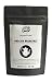 Loose Leaf English Breakfast Black Tea (100+ Tea Cups) - 2017 Second Flush Harvest Long Leaf Assam Black Tea Leaves - Great for Strong Morning Milk Tea - Farm2Cup Direct From Source in India - 7 oz